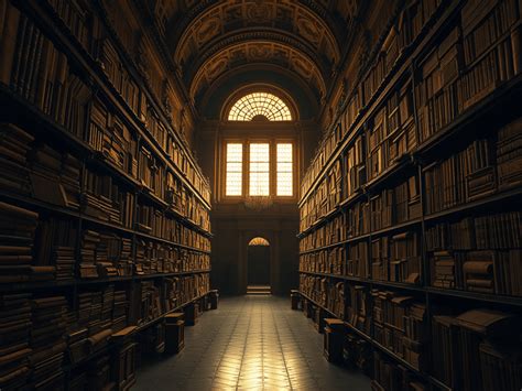 The Hidden Secrets That Conspiracy Theorists Think … - balustradellc