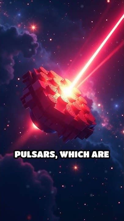 The Hidden Symphony of Time and Reality: How Clocks Sculpt the Universe ... - balustradellc