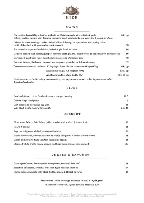 The Hide & Leather House, Inc. - balustradellc