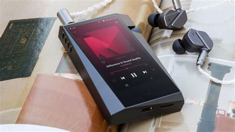 The High End Mp3 Players For 2026 - balustradellc