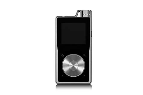 The High End Portable Music Players For 2026 - balustradellc
