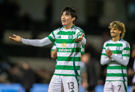 The highest scoring Korean in SPFL history Yang ... - balustradellc