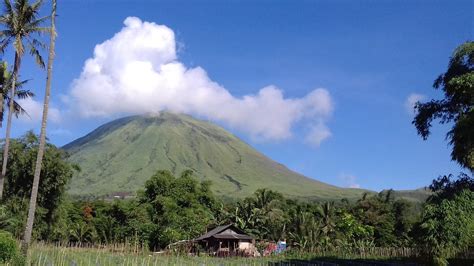 The Highlights of North Sulawesi | Original Diving - balustradellc