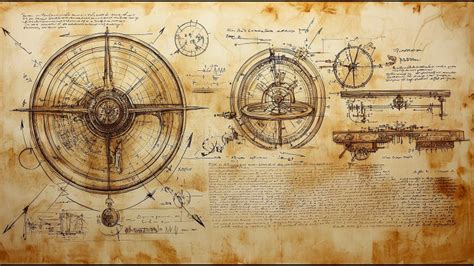 The Historical Development of Celestial Navigation - Definition ... - wintechmobiles.com