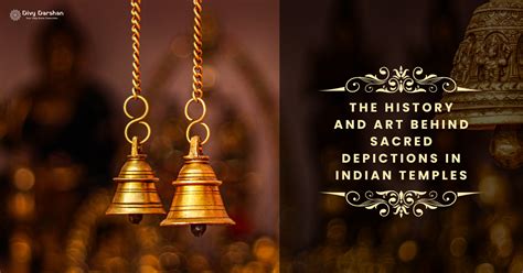 The History and Art Behind Sacred Depictions in Indian … - balustradellc