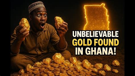 The History and Methods of Gold Prospecting | Gold.info - balustradellc