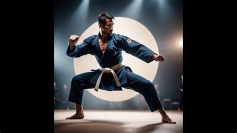 The History and Origins of Martial Arts: A Comprehensive Guide - balustradellc