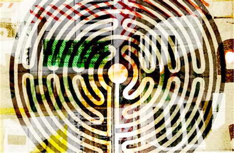 The History and Psychology of Labyrinths | Psychology … - balustradellc