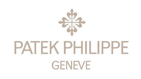 The History of and Story Behind the Patek Philippe Logo - wintechmobiles.com