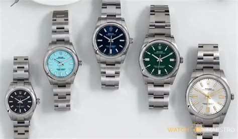 The History Of Automatic Mechanical Watches - A … - wintechmobiles.com