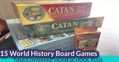 The History of Board Games: From Ancient Times to Modern Day Fun - wintechmobiles.com