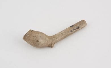 The History of Clay Tobacco Pipes - wintechmobiles.com