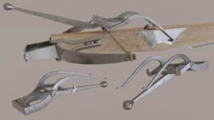 The History of Crossbow: From Warfare to Modern Sports - wintechmobiles.com