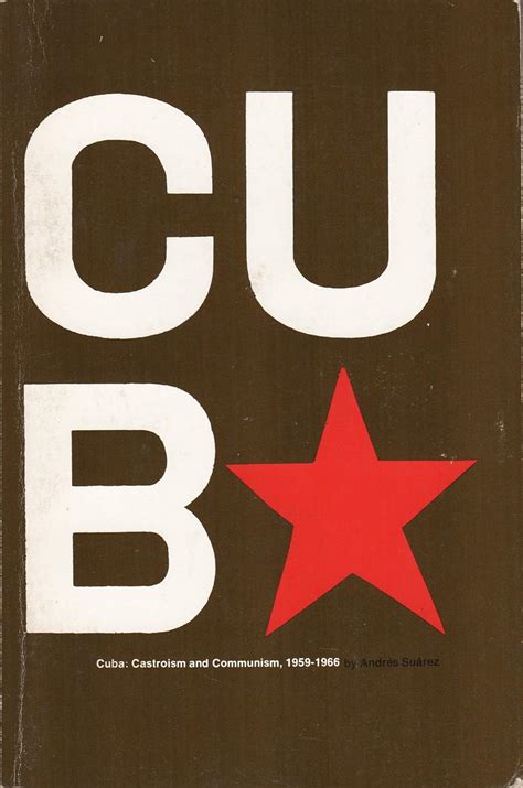 The History of Cuba and Castroism - ArcGIS StoryMaps - wintechmobiles.com