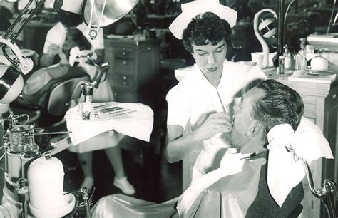 The History of Dental Hygiene - Overland Park Family … - wintechmobiles.com