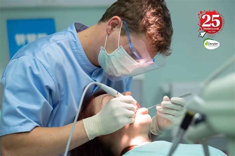 The history of dental hygienists - Dentistry - wintechmobiles.com