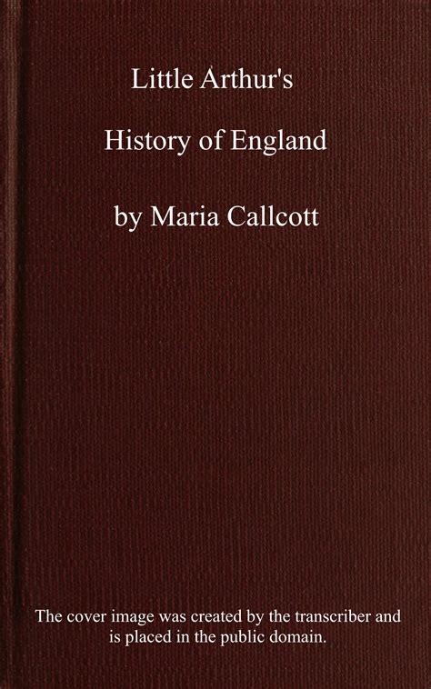 THE HISTORY OF ENGLAND - Project Gutenberg