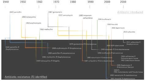 The History of Infectious Diseases and Medicine - PMC - wintechmobiles.com
