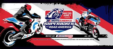 The History of Joint-Stock Companies | C-SPAN Classroom - wintechmobiles.com