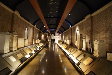 The History of Lapidary - International Gem Society - muktibox.com