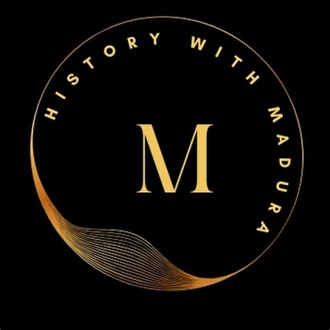 the history of madura - wintechmobiles.com