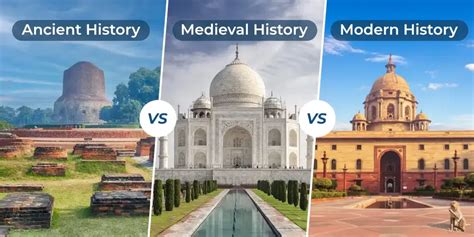 The History of Miswak. From Ancient Times to Modern Day - wintechmobiles.com