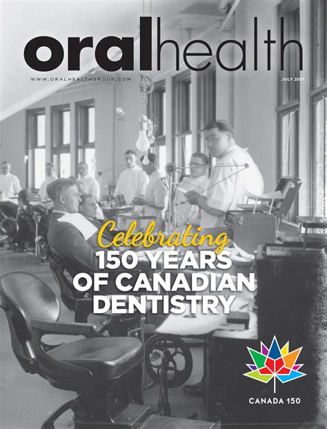 The History of Oral Health & Dental Care | Ellicot Mills … - wintechmobiles.com