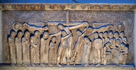 The history of Parma - balustradellc