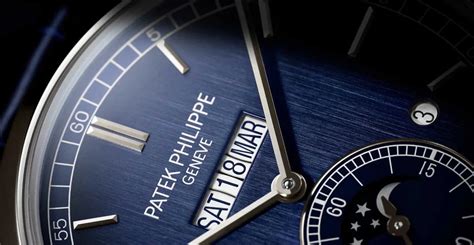 The history of Patek Philippe: Crafting Timeless Elegance - wintechmobiles.com