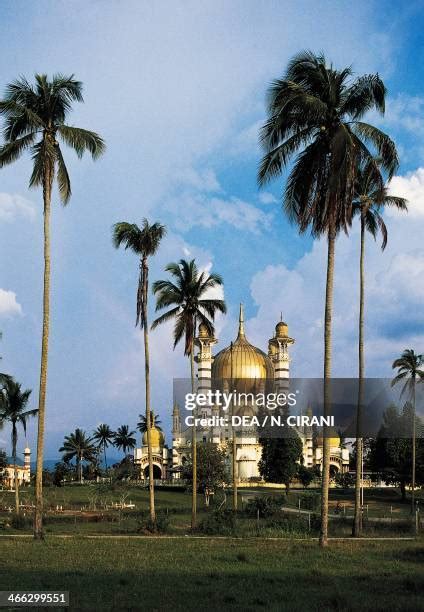 The History of Perak - Perak Tourism | Tourism Malaysia | Ipoh … - wintechmobiles.com