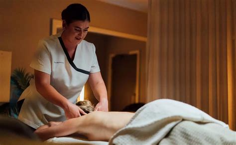 The History of Spas and Spa Treatments - Sixsences Spa - wintechmobiles.com