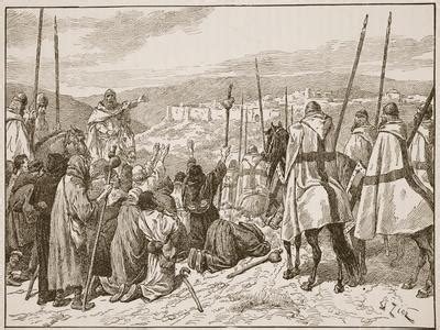 The History of Templar Banking - USA Knights Templar - wintechmobiles.com