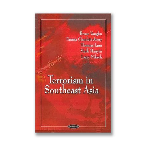 The history of terrorism in Southeast Asia | 11 | Routledge Handbook o - wintechmobiles.com