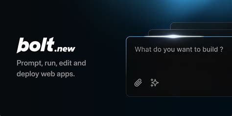 The History of the Bolt - Nord-Lock Group - wintechmobiles.com