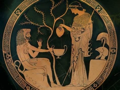 The History of Wine in Ancient Greece - wintechmobiles.com