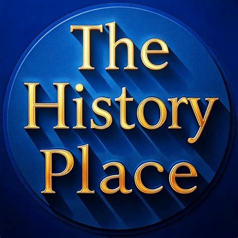 The History Place - World War II in Europe Timeline - muktibox.com