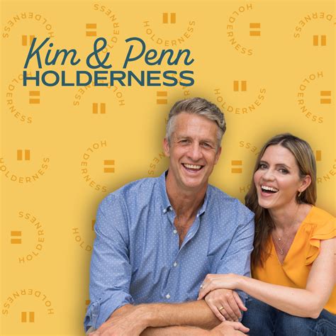 The Holderness & Jurassic Coasts: Erosion, Management ... - Prezi - wintechmobiles.com