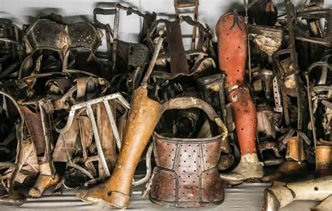 The Holocaust: Concentration Camps - Jewish Virtual Library - wintechmobiles.com