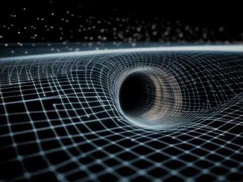 The Holographic Principle Comes from Finiteness of the Universe’s ... - wintechmobiles.com