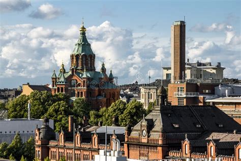 The Holy Grail in Helsinki (Finland) - escapetalk.nl - balustradellc