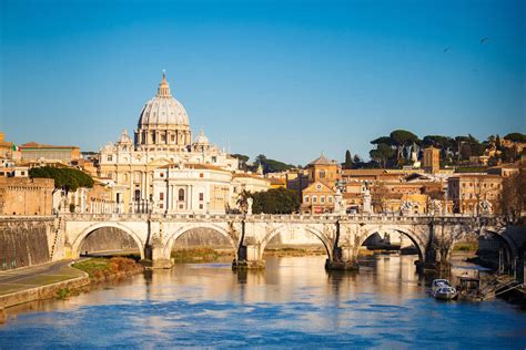 The Holy See - Vatican - balustradellc