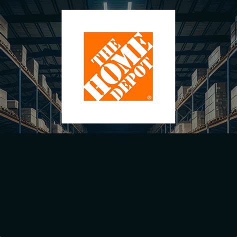 THE HOME DEPOT - 7345 Delridge Way SW, Seattle WA - Hours, … - coolestguyplanet.net