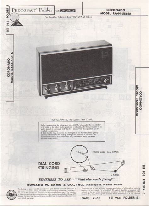 The Home Gallery | High-End Manufactured Homes - balustradellc