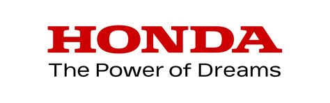 The Honda Logo & Brand: A Natural Yet Distinctive … - muktibox.com