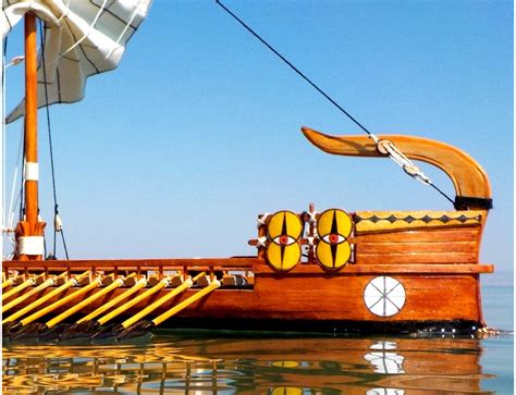 The Hoplite Reform and History | The Journal of Hellenic Studies ... - wintechmobiles.com