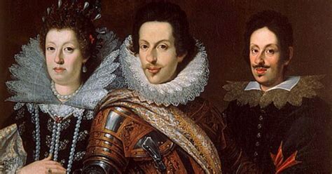 The House of Medici: The Dynasty That Shaped the ... - History Tools - wintechmobiles.com