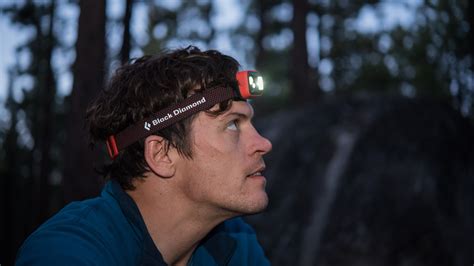 The Hunt for the Best Headlamps | Lab Tested & Ranked - balustradellc