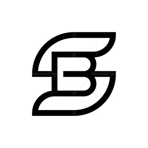 The iconic B&W Nautilus speakers get a fabulous … - balustradellc