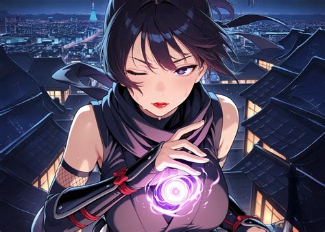 The Illustrious (& Illustrative) World of Cipe Pineles - muktibox.com