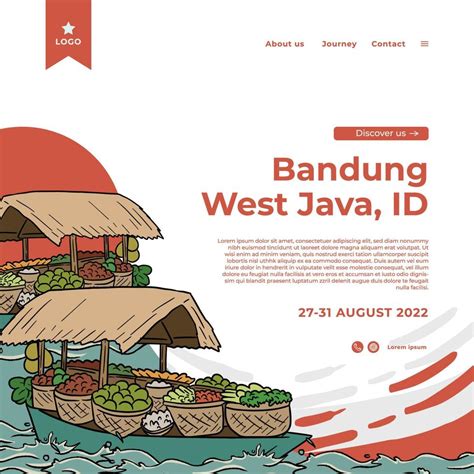 The Image Tourism Destinations of Bandung in Social Media Network - balustradellc